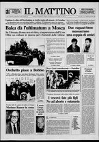 giornale/TO00014547/1990/n. 22 del 23 Gennaio